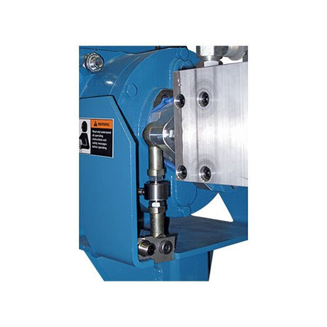 Condux 08675920 Fiber Optic Cable Puller Package Upgrade Kits