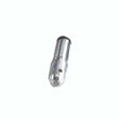 Condux 08780741 10/8 Microduct Cap Plug