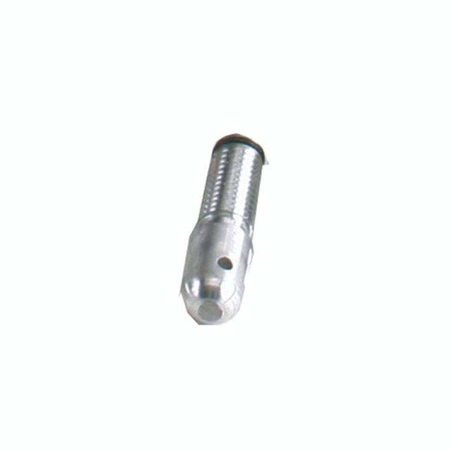 Condux 08780741 10/8 Microduct Cap Plug