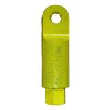 Condux 08918570 1750 kcmil Yellow Standard Head Power Pulling Eye