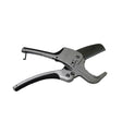 Condux 08948072 PE/PVC Ratchet Duct Cutter, 2"