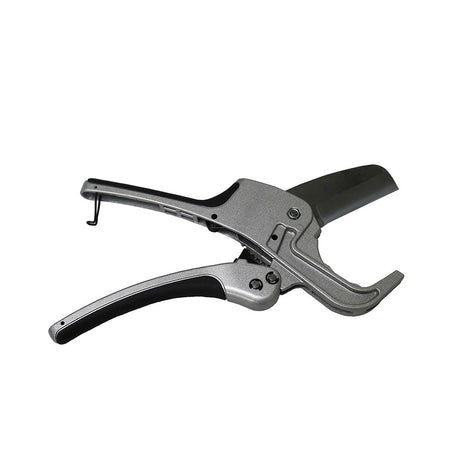 Condux 08948072 PE/PVC Ratchet Duct Cutter, 2"