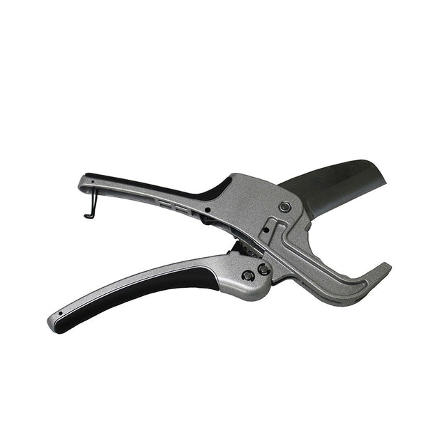 Condux 08948072 PE/PVC Ratchet Duct Cutter, 2"