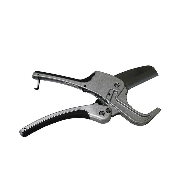 Condux 08948072 PE/PVC Ratchet Duct Cutter, 2"