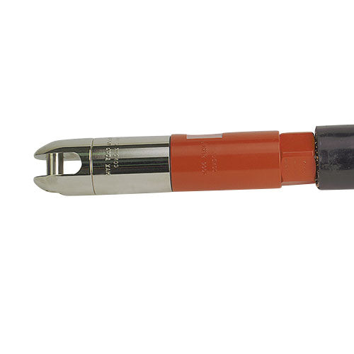 Condux 08960975 3/0 AWG Orange Swivel Head Power Pulling Eye