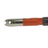 Condux 08960975 3/0 AWG Orange Swivel Head Power Pulling Eye