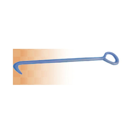 Condux 08023000 26-1/2" Manhole Cover Lifting Hook