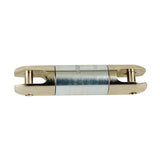 Condux 08029600 Break-Away Swivel for Directional Drilling, 2.500" 12000