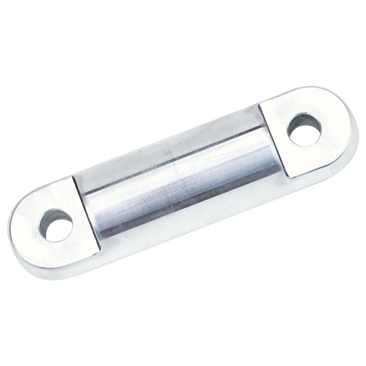 Condux 8059005 1" Aluminum Test Slug Mandrel for Duct Testing