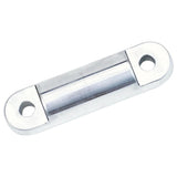Condux 8059005 1" Aluminum Test Slug Mandrel for Duct Testing - 2