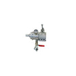 Condux 08081315 Hand Held Fiber Blower
