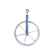 Condux 08637825 Overhead Fiber Optic Cable Sheave