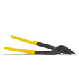 Continental Western 176710 Heavy Duty Steel Strapping Shears 3/8" to 1-1/4"