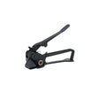 Continental Western 176720 Steel Strap Tensioner - 3/4" - 1 1/4"