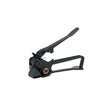 Continental Western 176720 Steel Strap Tensioner - 3/4" - 1 1/4"
