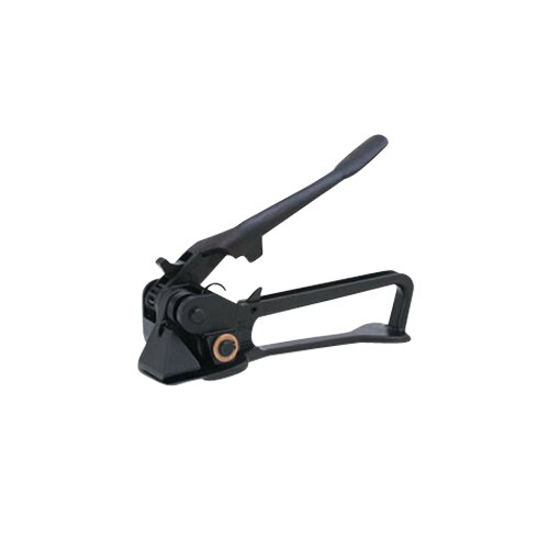 Continental Western 176720 Steel Strap Tensioner - 3/4" - 1 1/4"