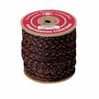 CWC 305025 1/2 Dia Polypropylene Rope 600'