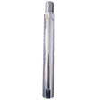 Milwaukee 48-17-6016 1-1/4"-7 x 12" Core Bit Extension