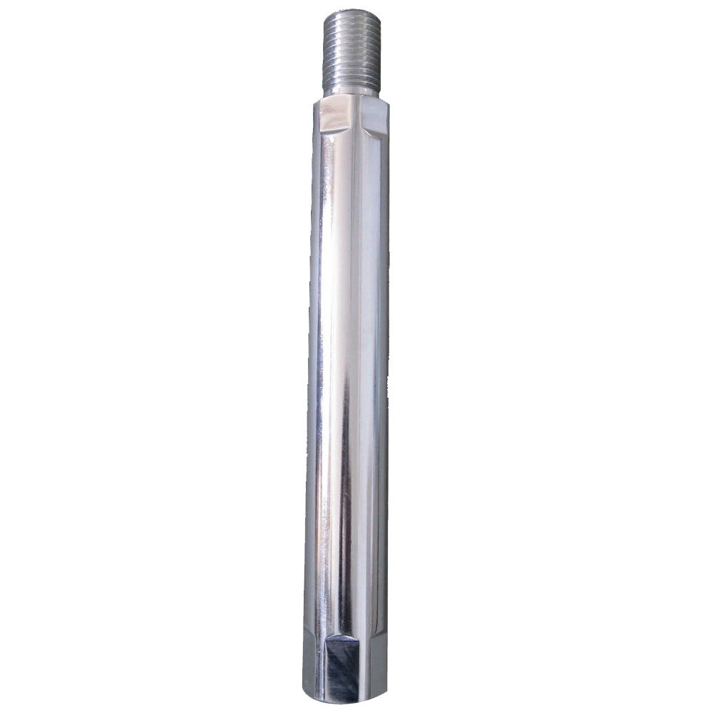 Milwaukee 48-17-6016 1-1/4"-7 x 12" Core Bit Extension