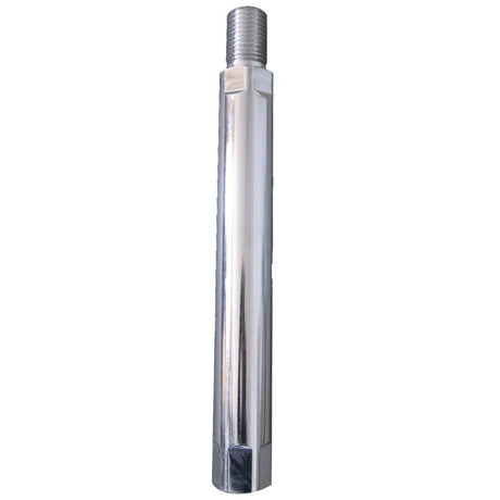 Milwaukee 48-17-6006 1-1/4"F - 5/8"M Core Bit Adapter