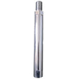 Milwaukee 48-17-6014 1-1/4"-7 x 6" Core Bit Extension