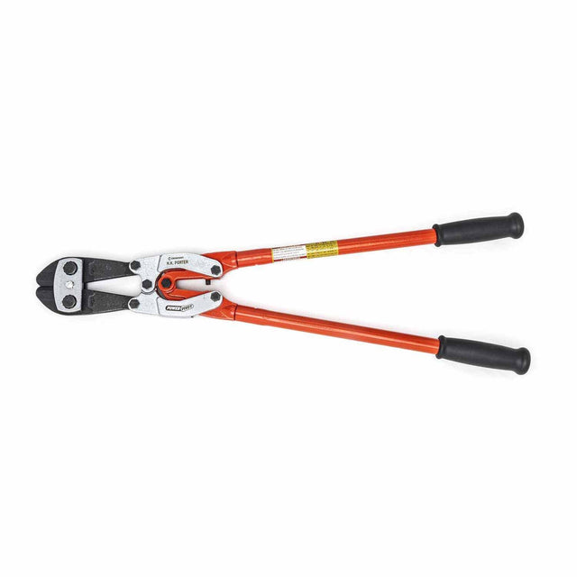 Crescent 0190MCPA-02 24" PowerPivot Center Cut Double Compound Action Bolt Cutter