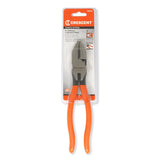 Crescent 5428CVNB PLIER, 8", DIAGONAL, HEAVY DUTY, BULK/24 - 3