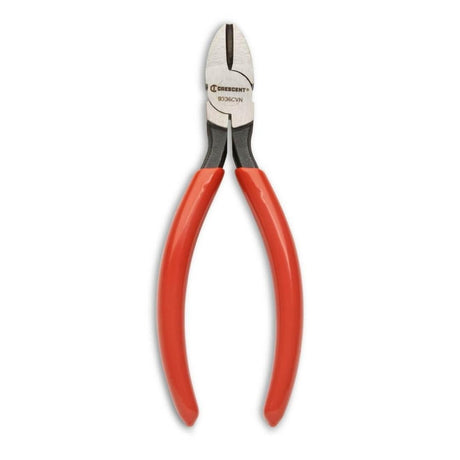 Crescent 9336CVNB PLIER, 6", DIAGONAL, GEN PURP, BULK/24