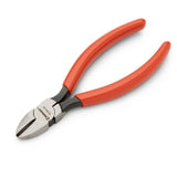 Crescent 9336CVNB PLIER, 6", DIAGONAL, GEN PURP, BULK/24 - 3
