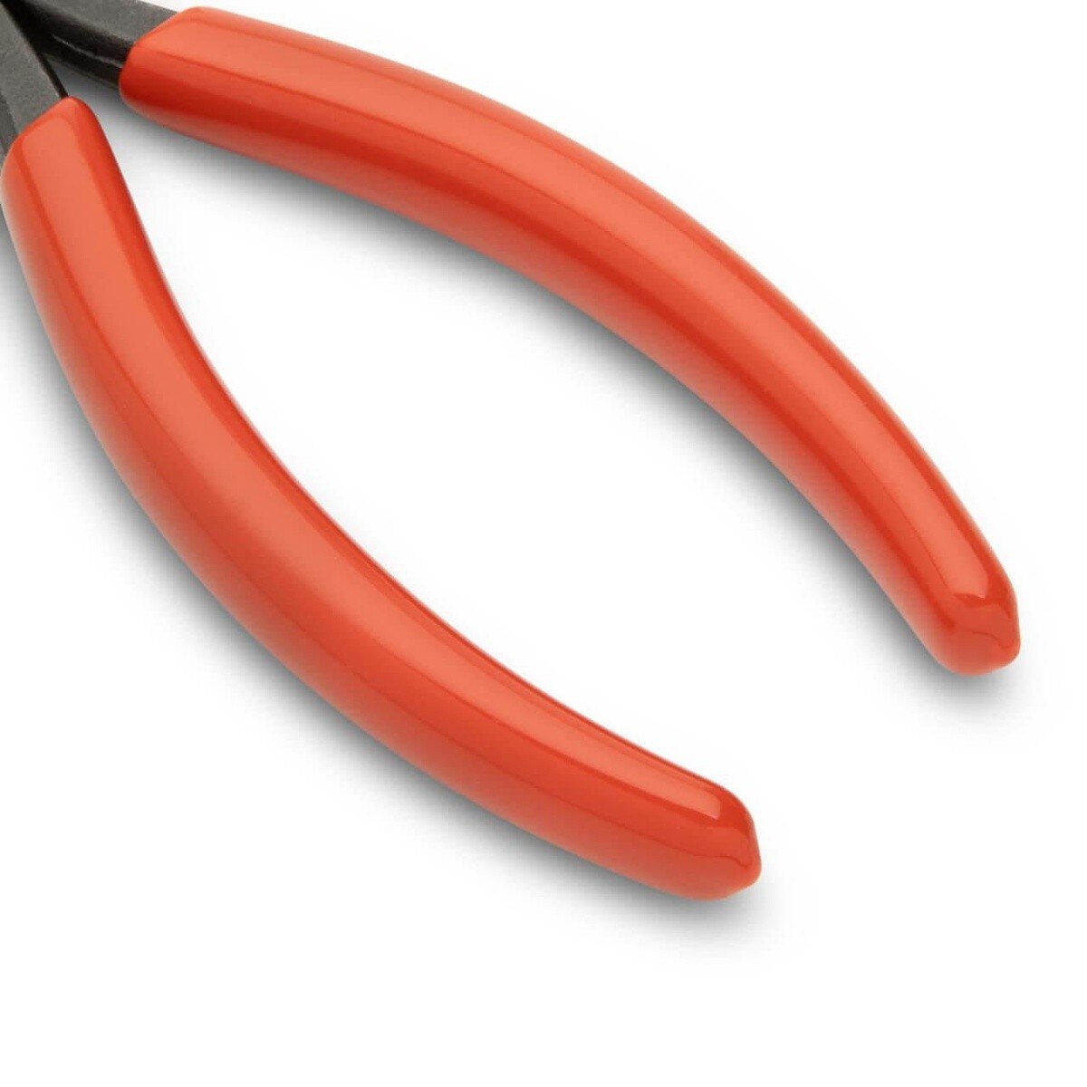 Crescent 9336CVNB PLIER, 6", DIAGONAL, GEN PURP, BULK/24 - 5