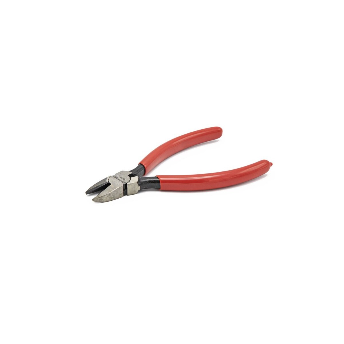 Crescent 9336CVNB PLIER, 6", DIAGONAL, GEN PURP, BULK/24 - 6