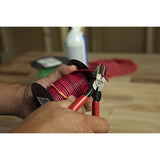 Crescent 9336CVNB PLIER, 6", DIAGONAL, GEN PURP, BULK/24 - 7