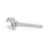 Crescent AC215BK 15" Adjustable Tapered Handle Wrench - 3