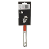 Crescent AC310VS 10" Chrome Quick Fit Jaw Adjustable Wrench - 7