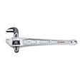 Crescent CAPW18F 18" Aluminum Offset Handle Pipe Wrench