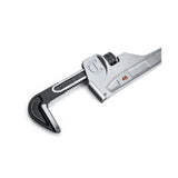 Crescent CAPW48 48" Aluminum Pipe Wrench - 2