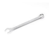 Crescent CCW6-05 9/16" 12-Point Combination Wrench - 2