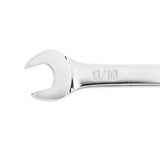 Crescent CCW6-05 9/16" 12-Point Combination Wrench - 3