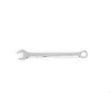 Crescent CCW6-05 9/16" 12-Point Combination Wrench - 4