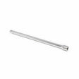Crescent CDTA10C 3/8" Drive Extension 10"