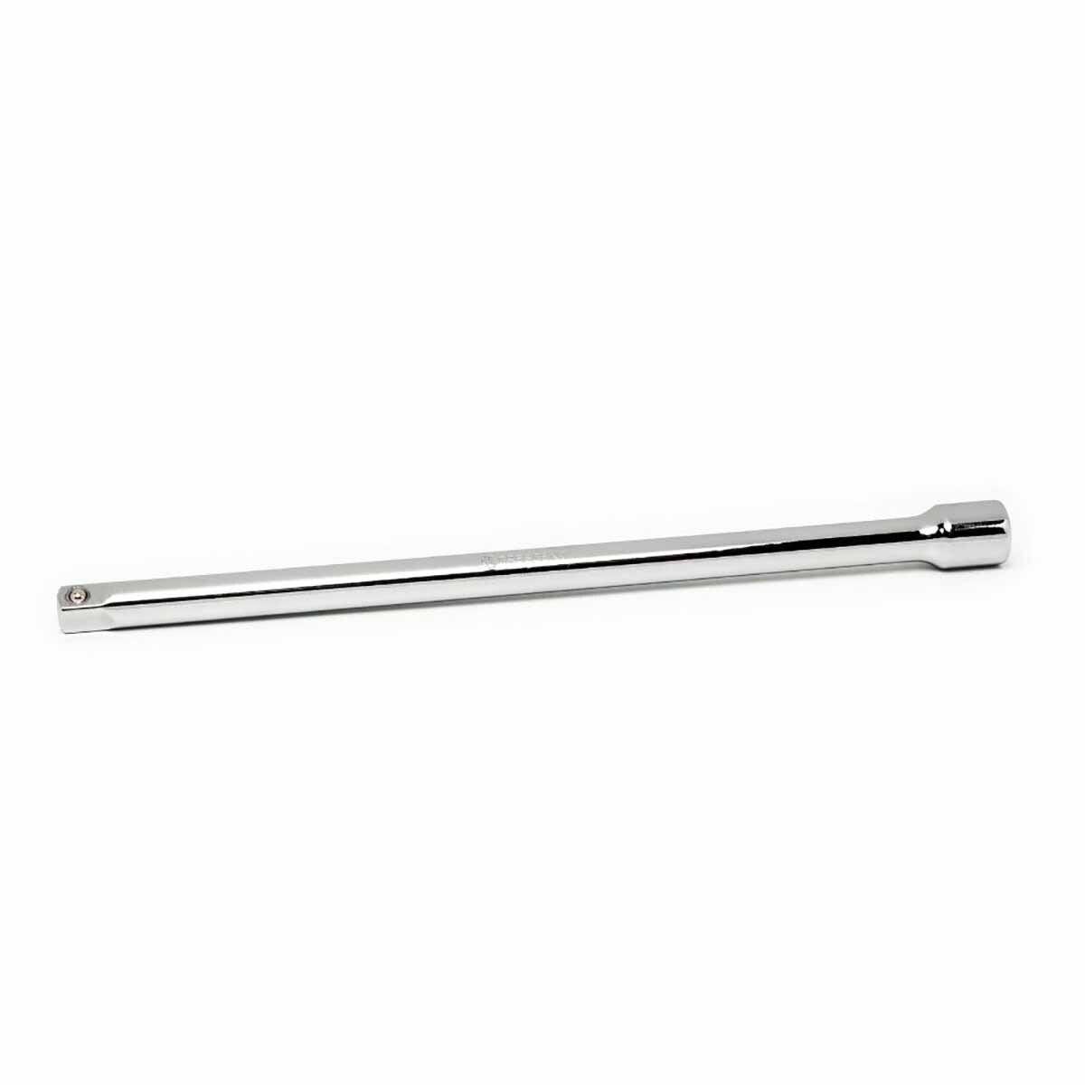 Crescent CDTA10C 3/8" Drive Extension 10" - 2