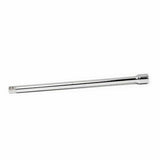 Crescent CDTA10C 3/8" Drive Extension 10" - 2