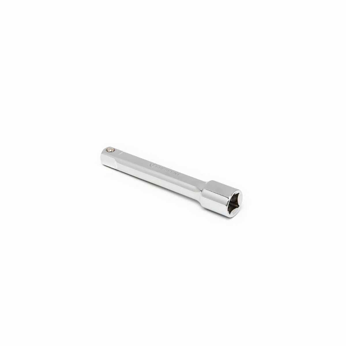 Crescent CDTA12C 1/2" Drive Extension 5" - 2