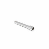 Crescent CDTA12C 1/2" Drive Extension 5" - 2