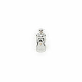 Crescent CDTA16C 1/4" Drive Universal Joint