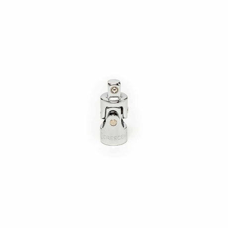 Crescent CDTA16C 1/4" Drive Universal Joint