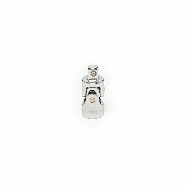 Crescent CDTA16C 1/4" Drive Universal Joint