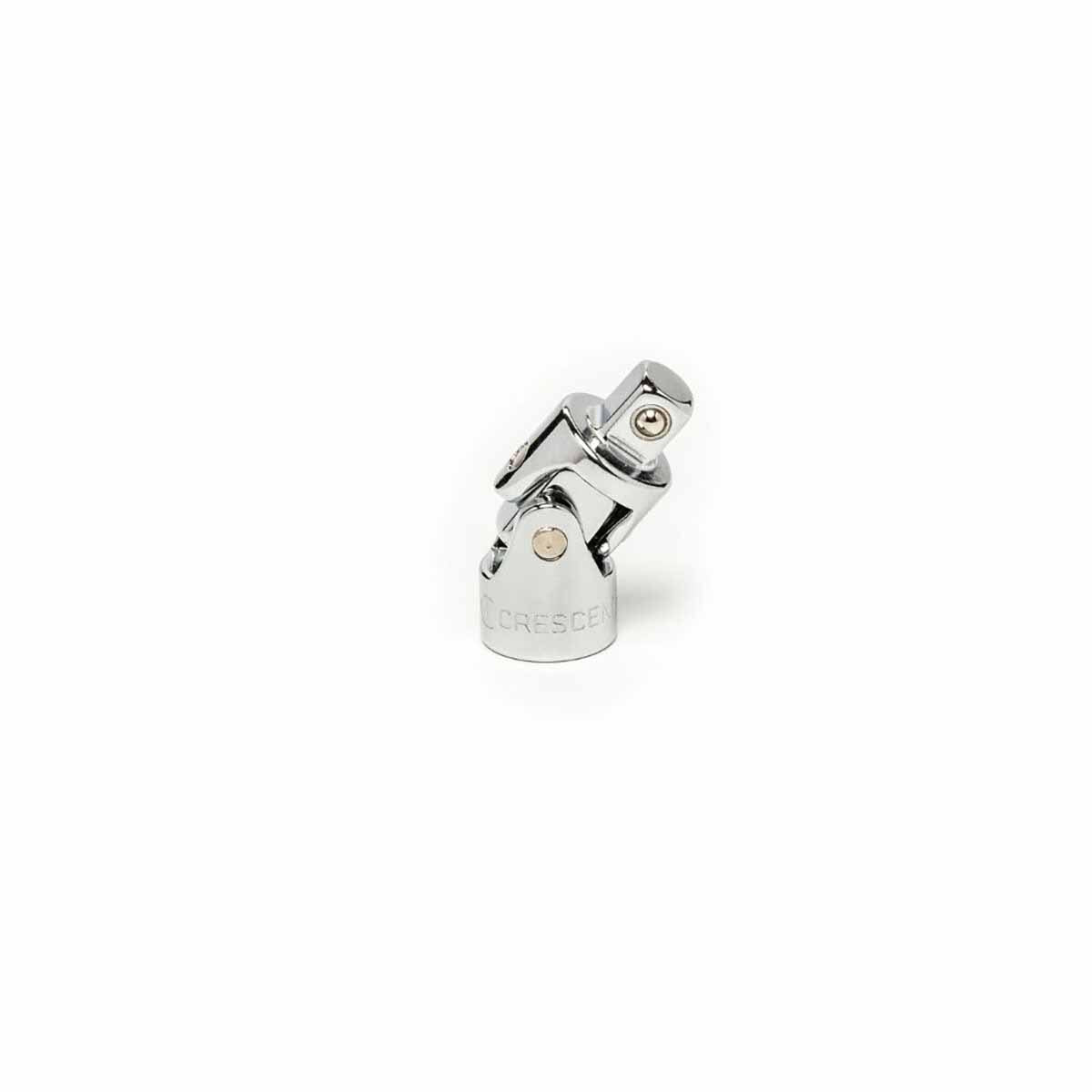 Crescent CDTA16C 1/4" Drive Universal Joint - 2