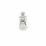 Crescent CDTA17C 3/8" Drive Universal Joint