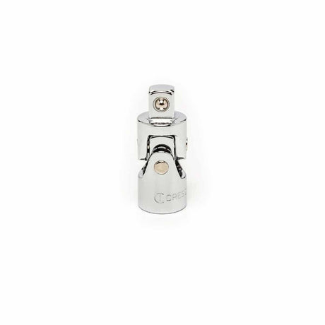 Crescent CDTA17C 3/8" Drive Universal Joint